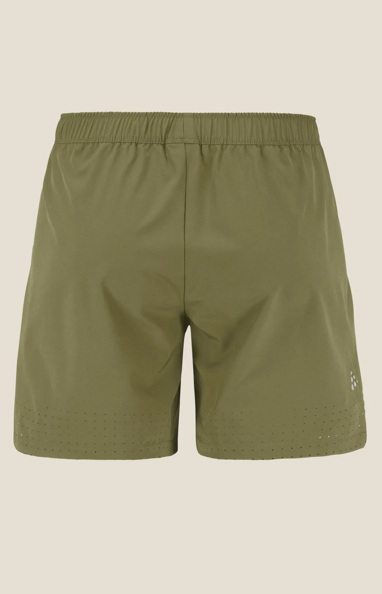 ADV Essence Shorts M