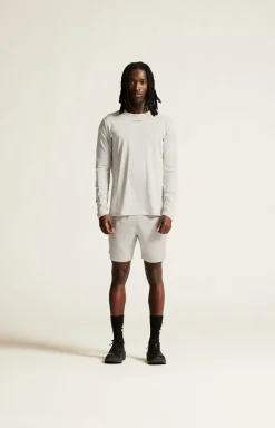 ADV Essence Shorts M
