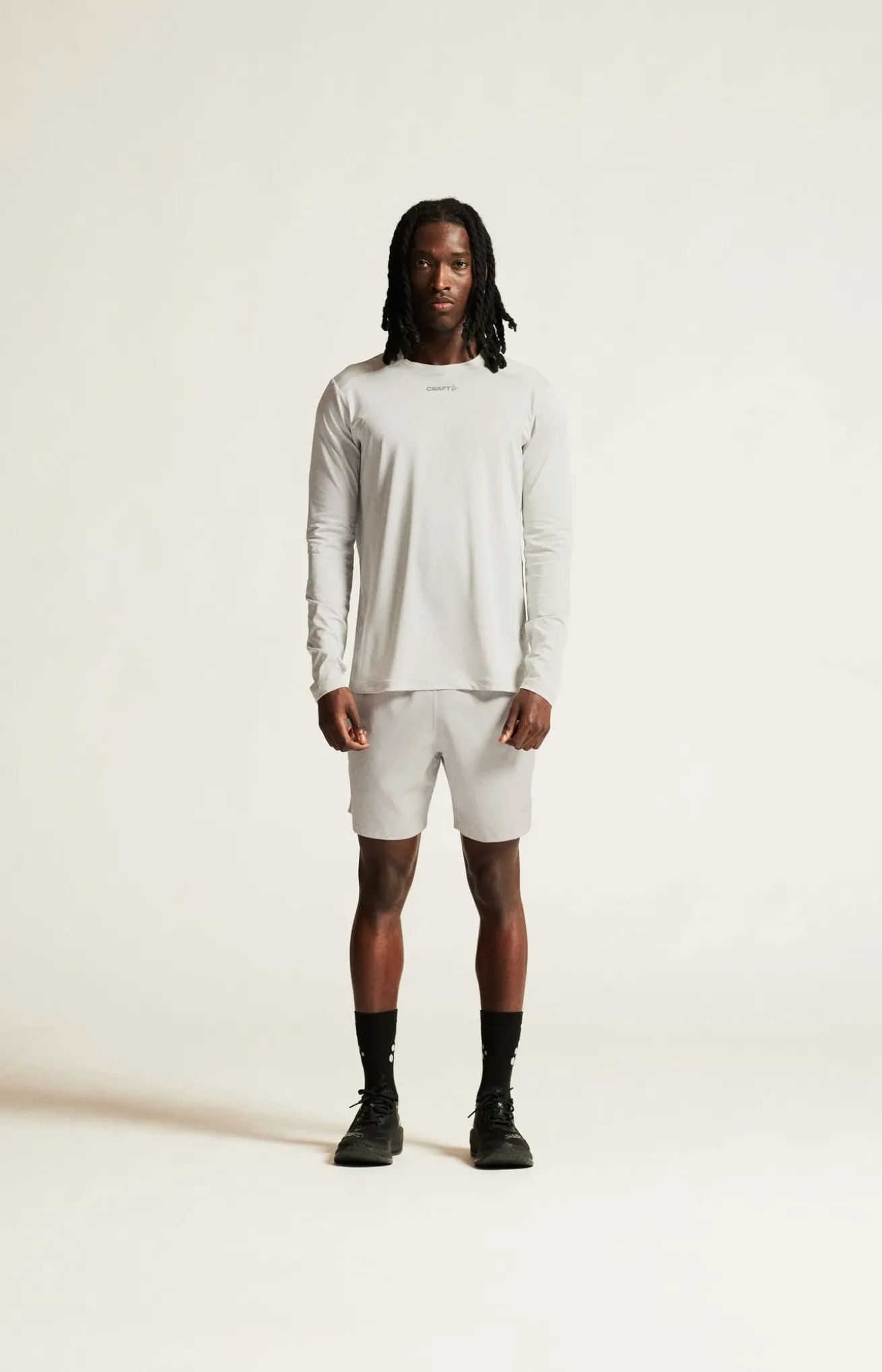 ADV Essence Shorts M