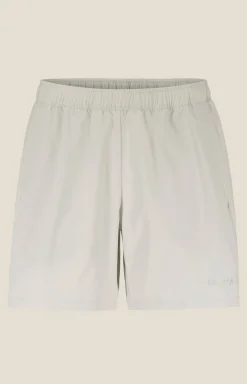 ADV Essence Shorts M