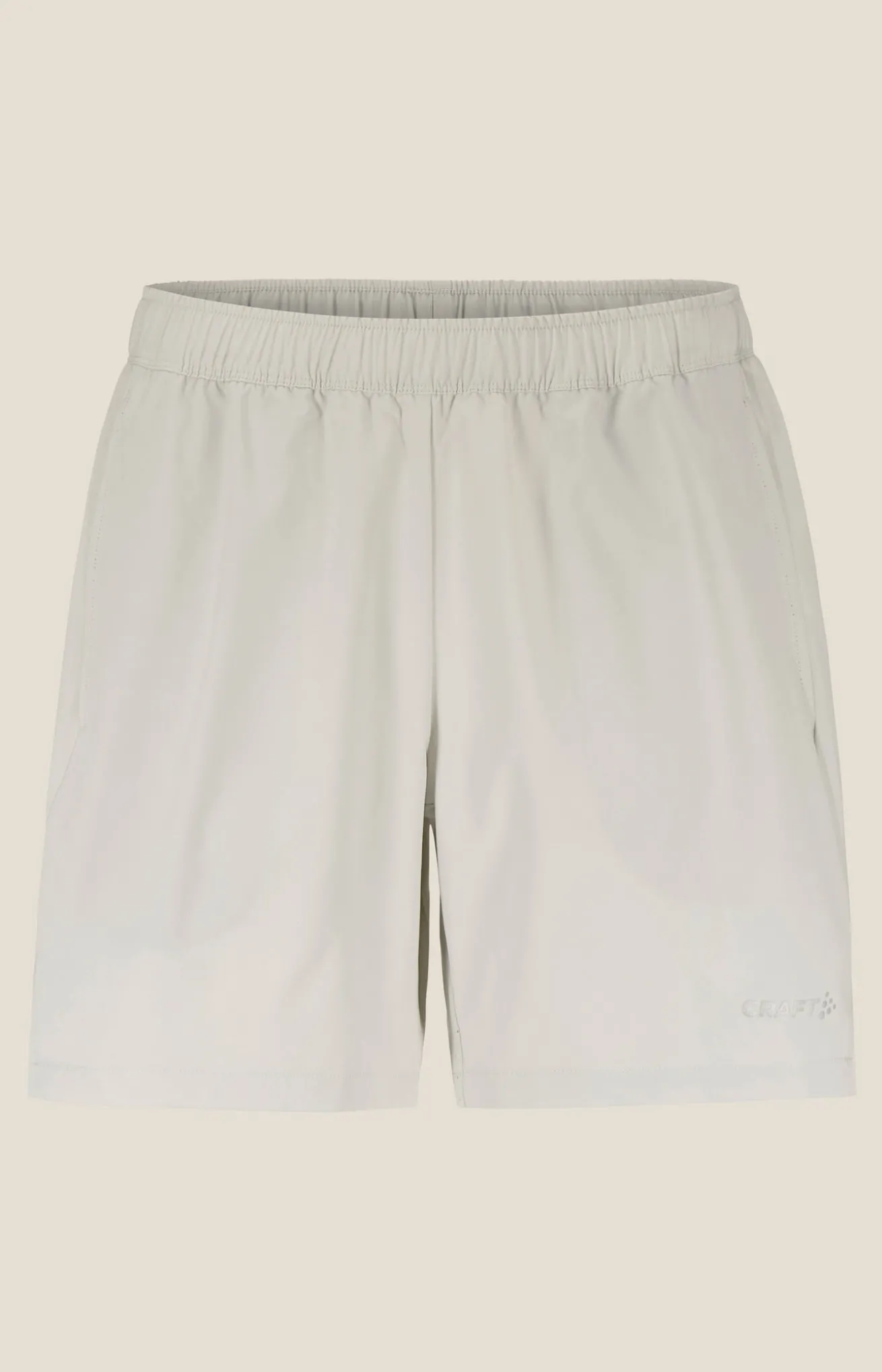 ADV Essence Shorts M