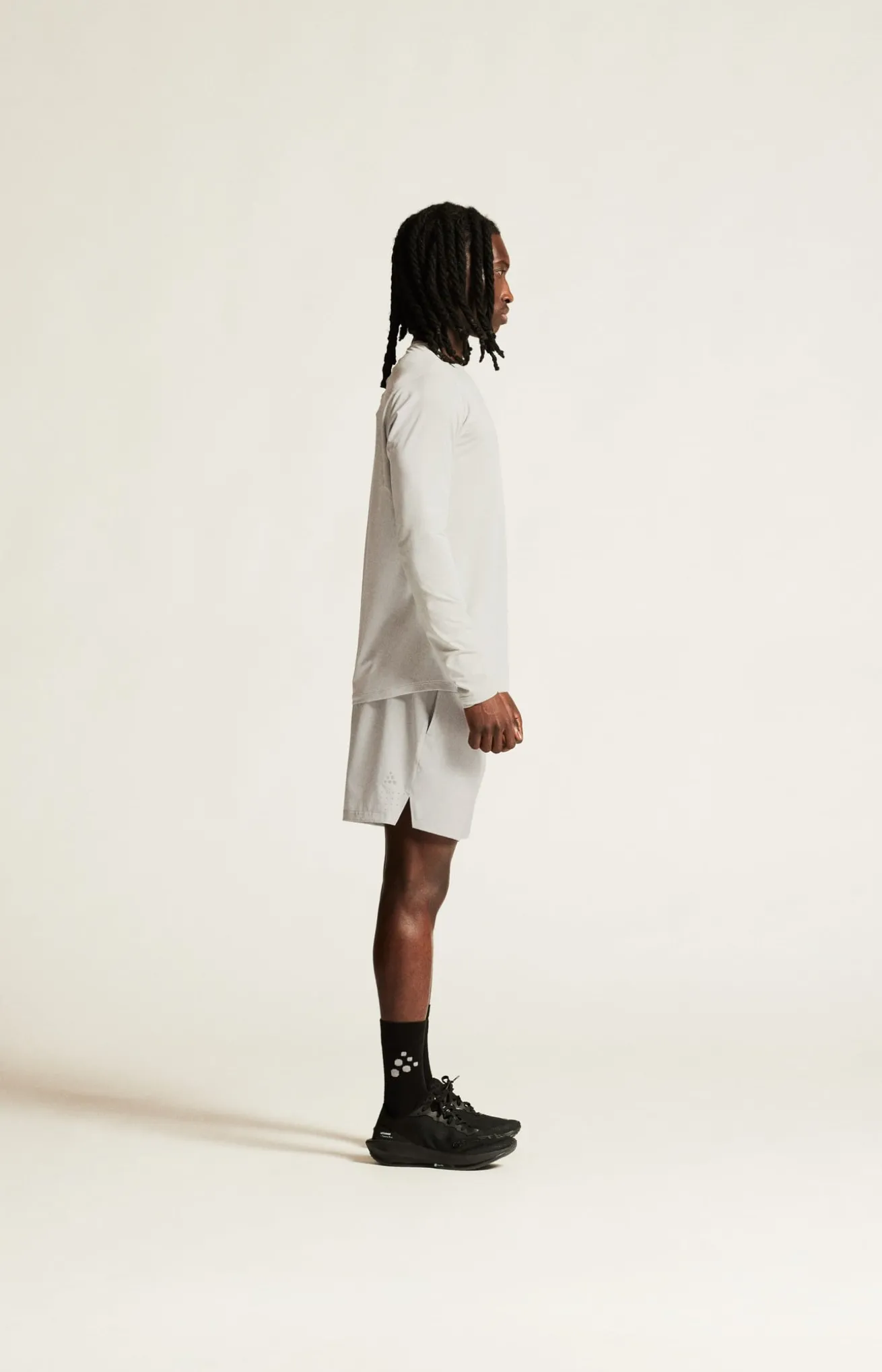 ADV Essence Shorts M