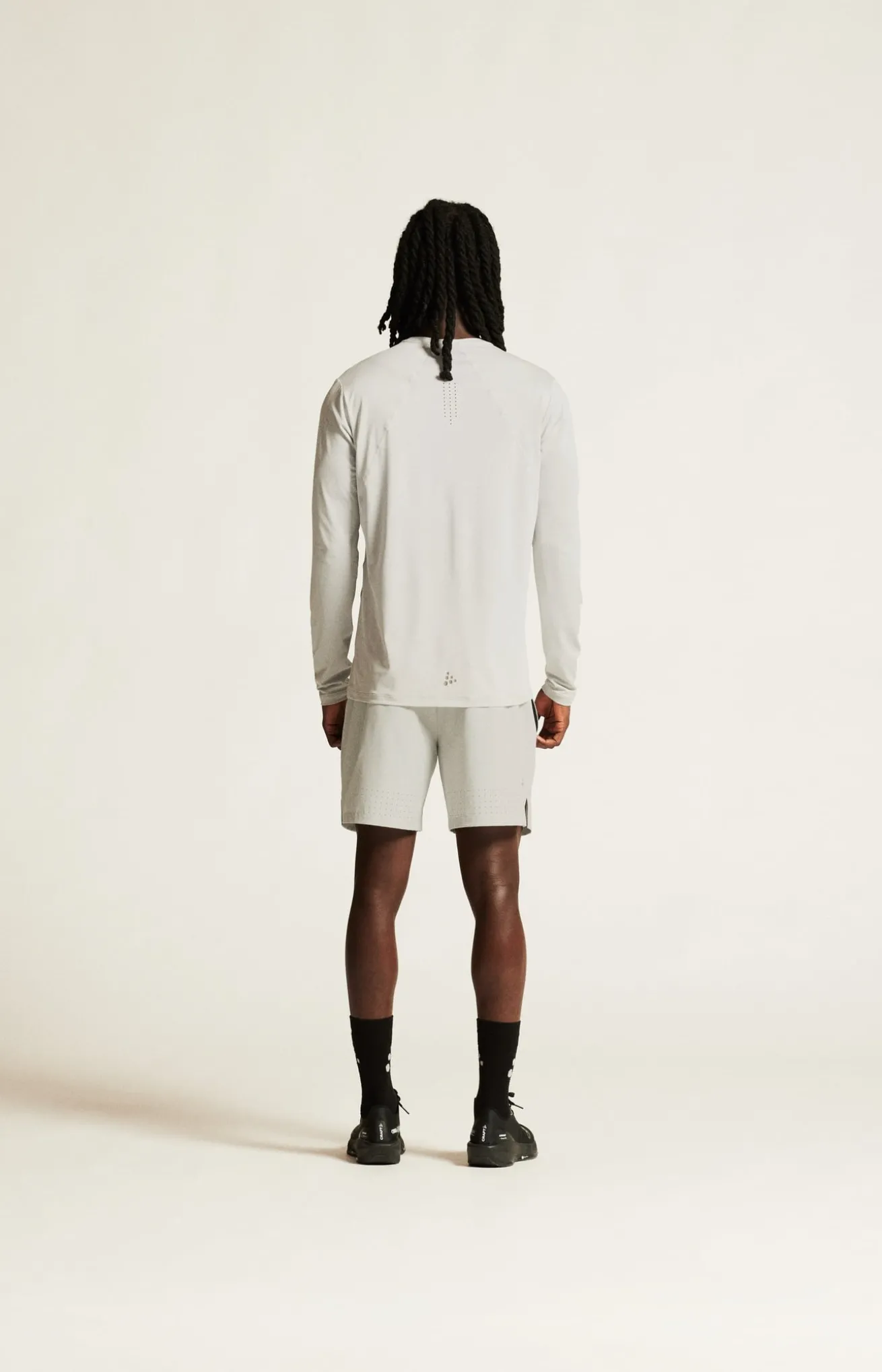ADV Essence Shorts M
