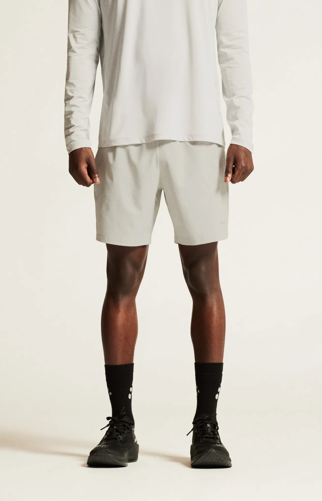 ADV Essence Shorts M
