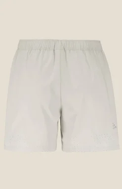 ADV Essence Shorts M