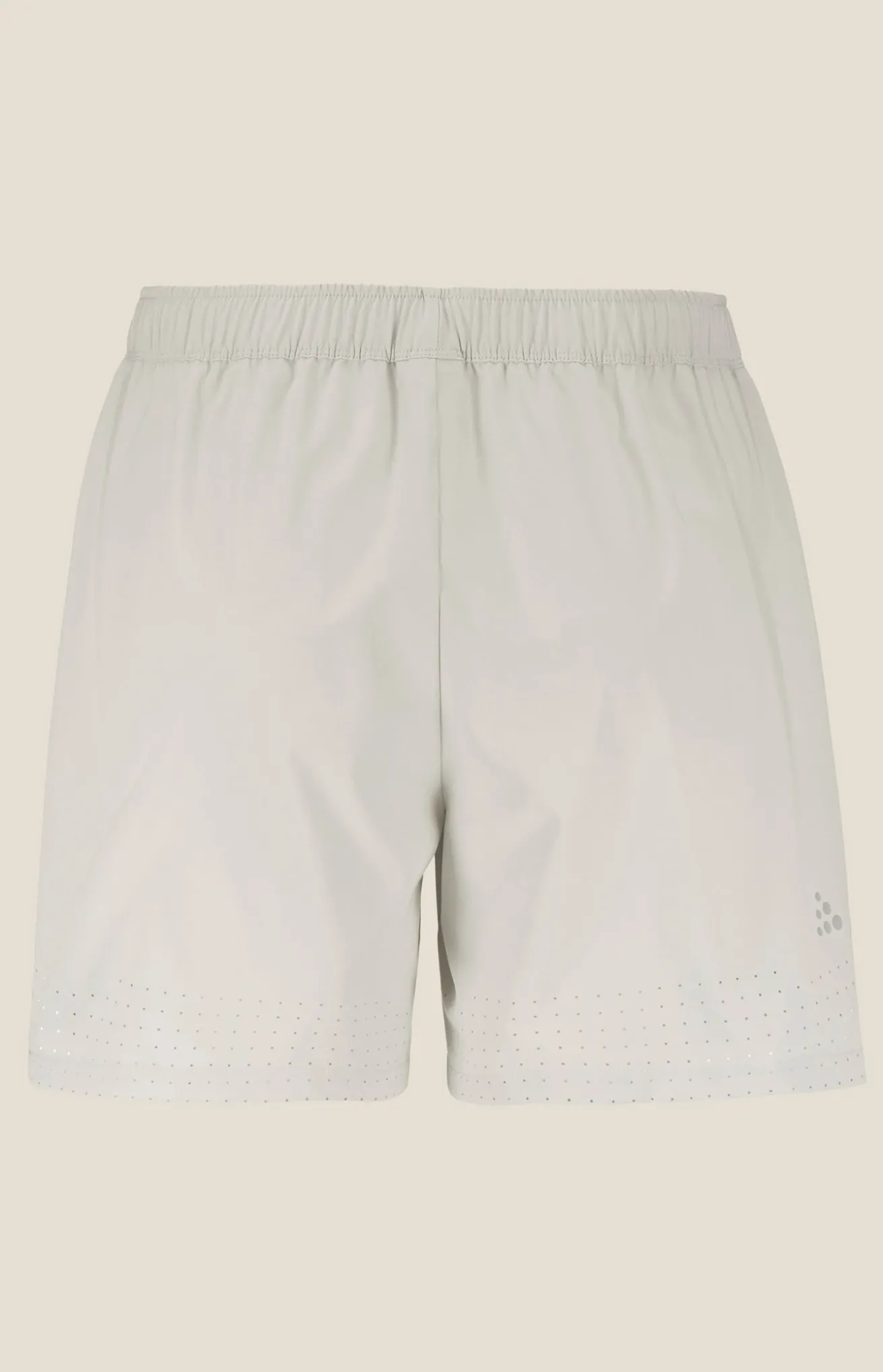 ADV Essence Shorts M