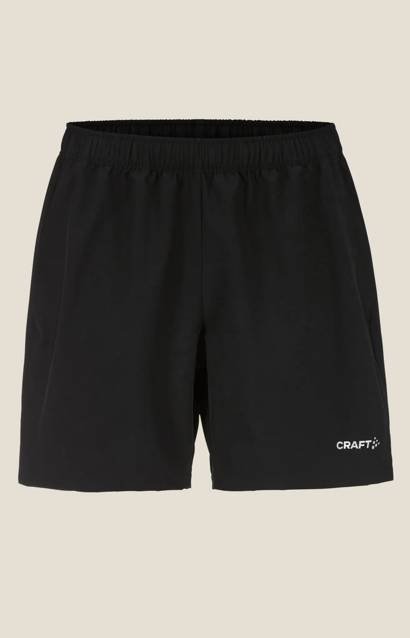 ADV Essence Shorts M