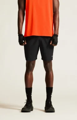 ADV Essence Shorts M