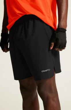 ADV Essence Shorts M