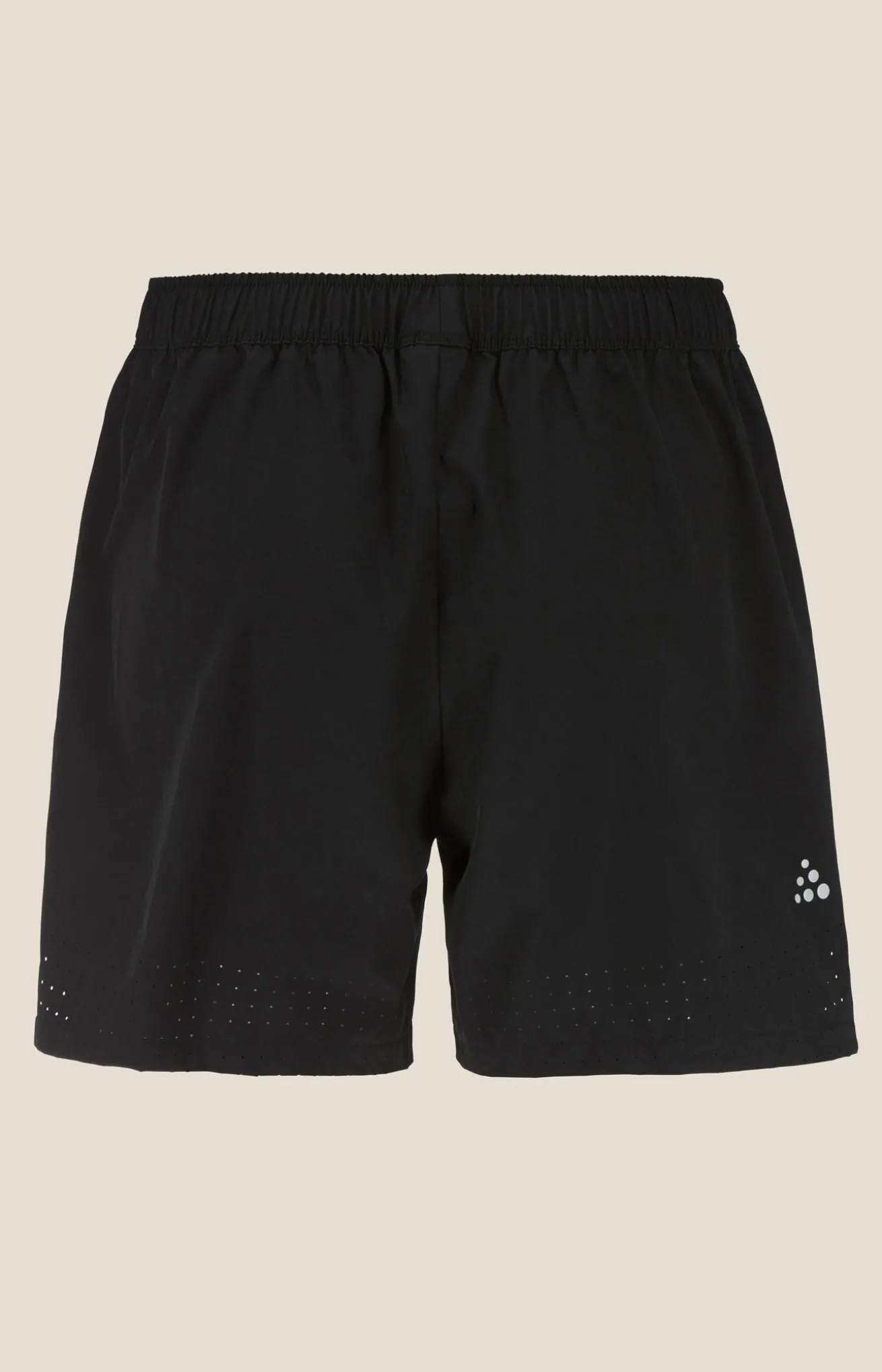 ADV Essence Shorts M