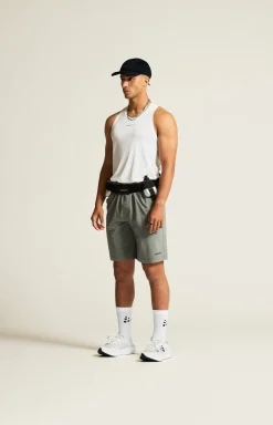 ADV Essence Singlet 2 M