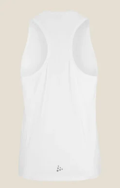 ADV Essence Singlet 2 M