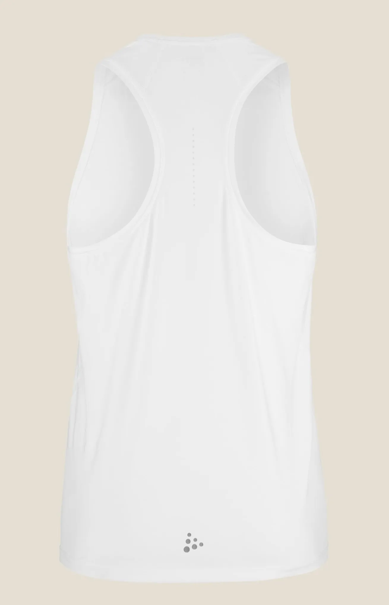 ADV Essence Singlet 2 M