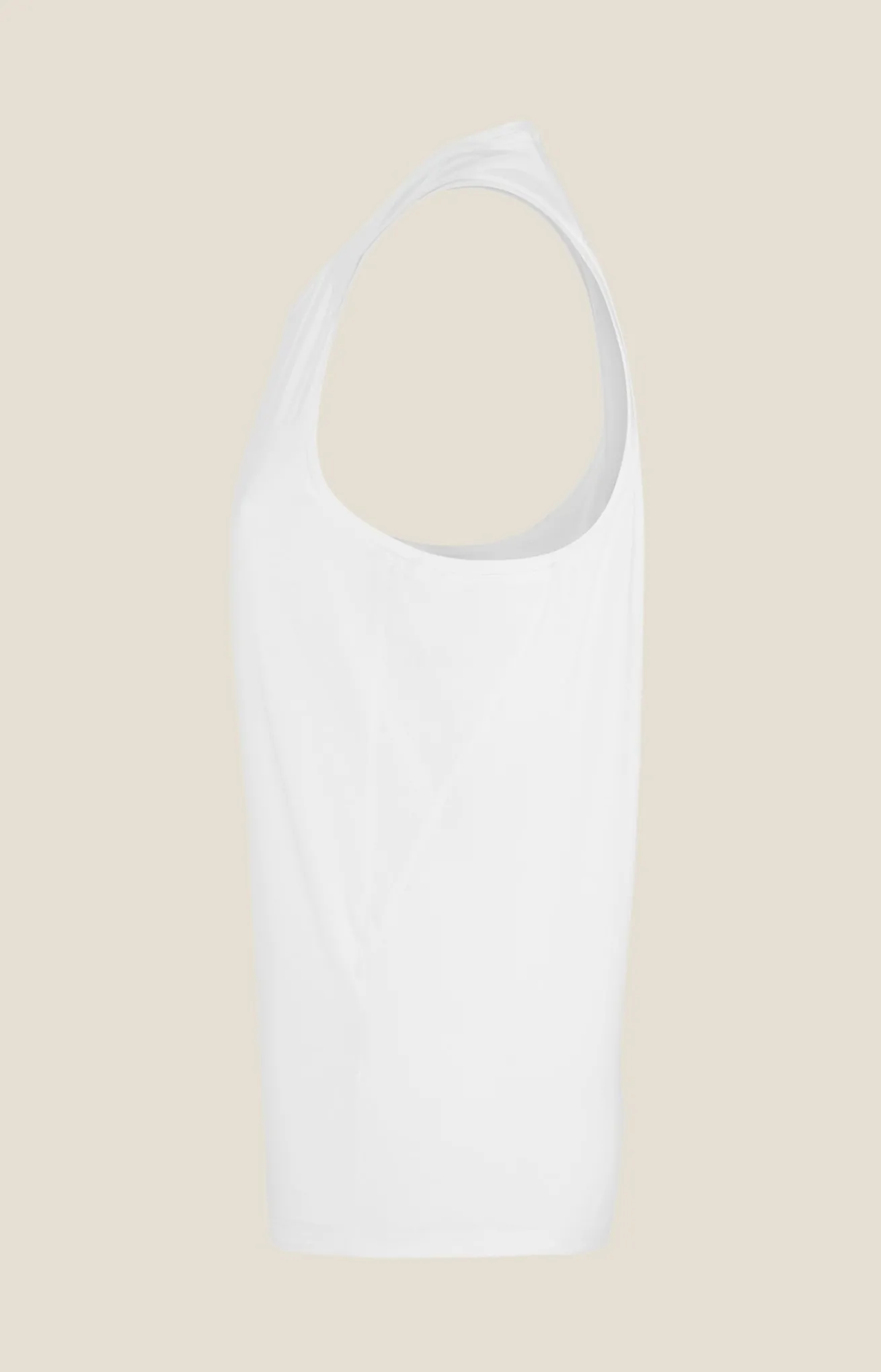 ADV Essence Singlet 2 M