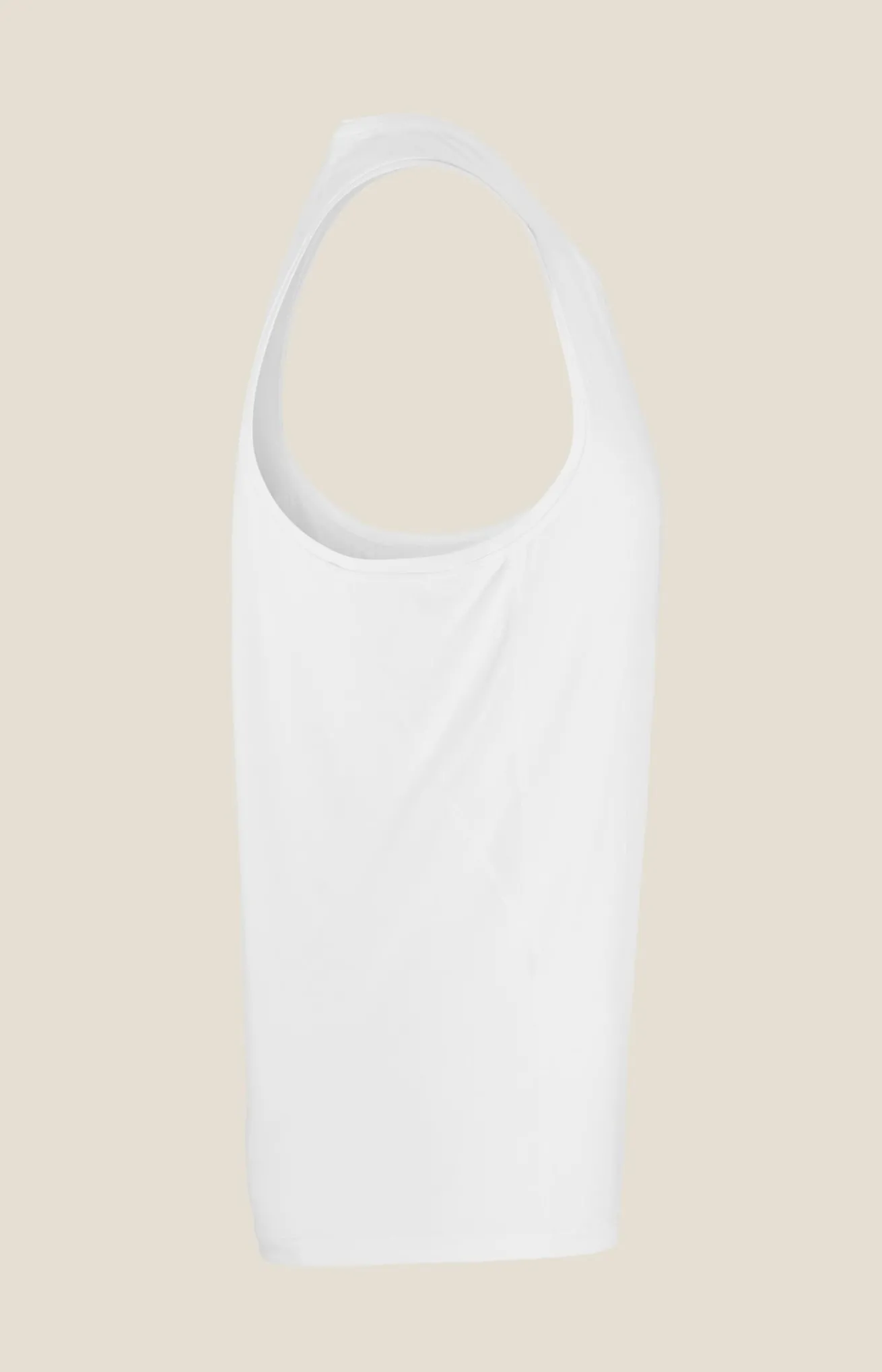 ADV Essence Singlet 2 M