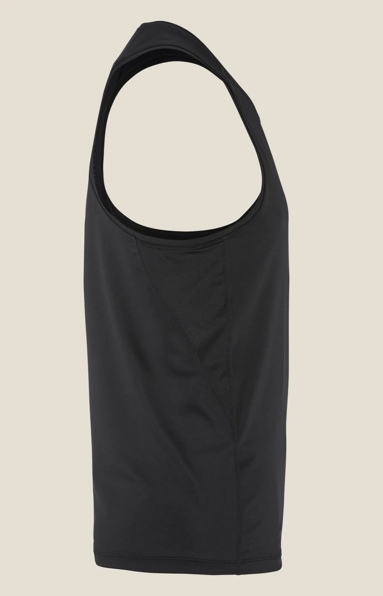 ADV Essence Singlet 2 M