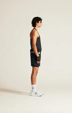 ADV Essence Singlet 2 M