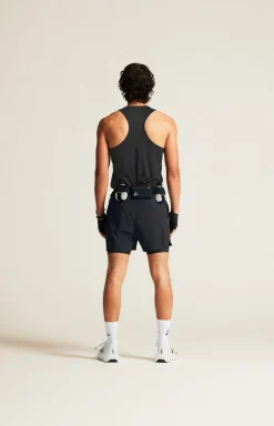 ADV Essence Singlet 2 M