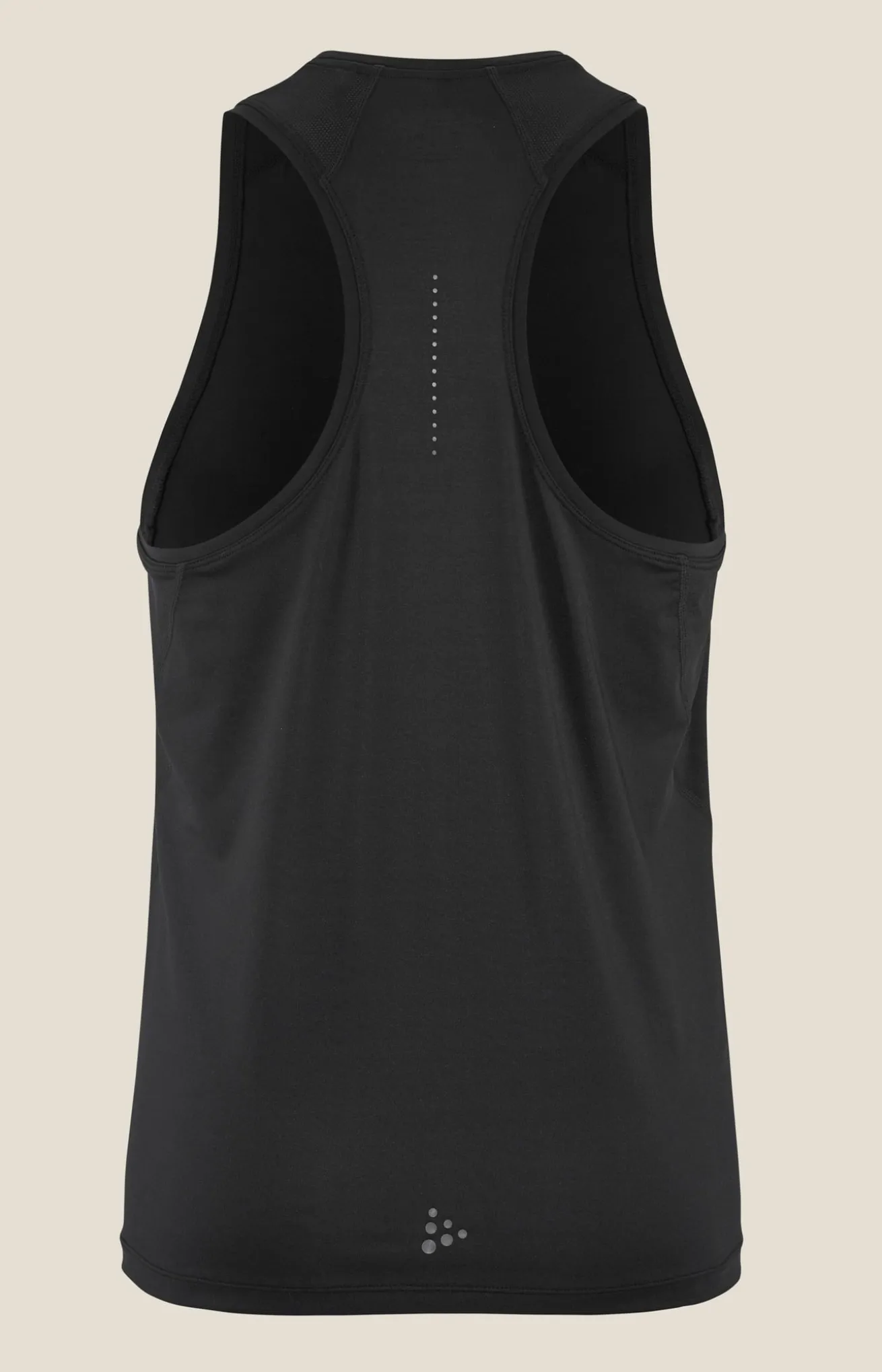 ADV Essence Singlet 2 M