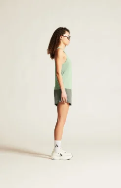 ADV Essence Singlet 2 W