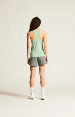 ADV Essence Singlet 2 W