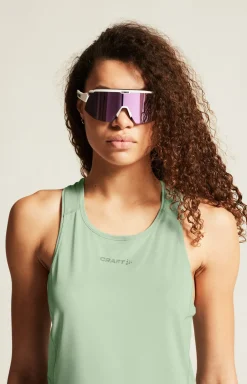ADV Essence Singlet 2 W