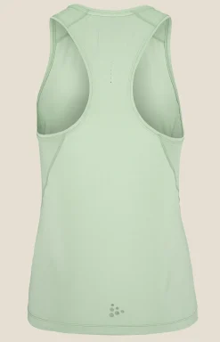 ADV Essence Singlet 2 W