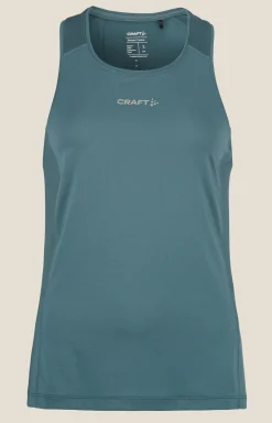 ADV Essence Singlet 2 W