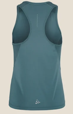 ADV Essence Singlet 2 W
