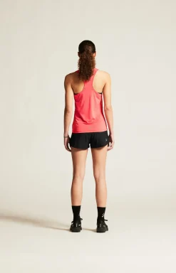ADV Essence Singlet 2 W