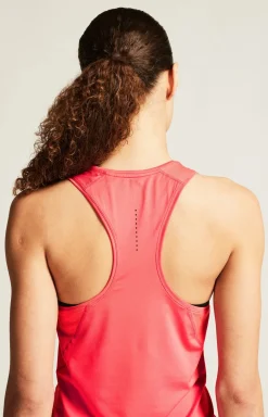 ADV Essence Singlet 2 W