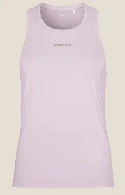 ADV Essence Singlet 2 W