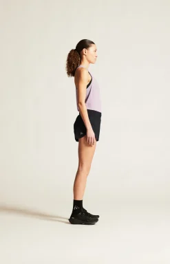 ADV Essence Singlet 2 W