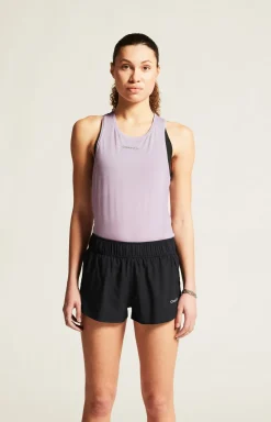 ADV Essence Singlet 2 W