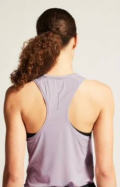 ADV Essence Singlet 2 W