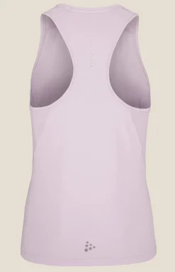 ADV Essence Singlet 2 W