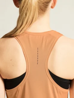 ADV Essence Singlet 2 W