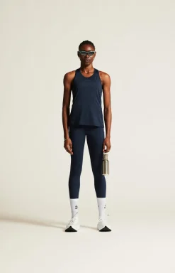 ADV Essence Singlet 2 W