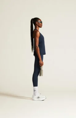 ADV Essence Singlet 2 W