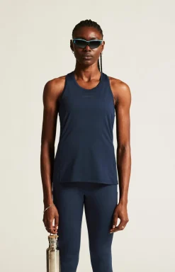 ADV Essence Singlet 2 W