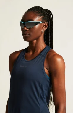 ADV Essence Singlet 2 W