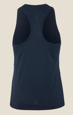 ADV Essence Singlet 2 W