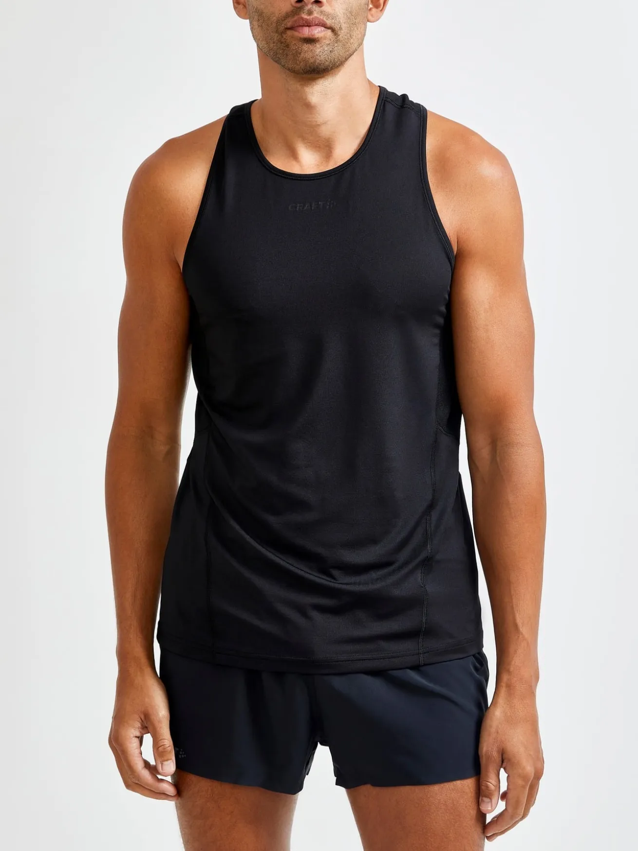 ADV Essence Singlet M