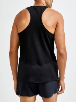 ADV Essence Singlet M