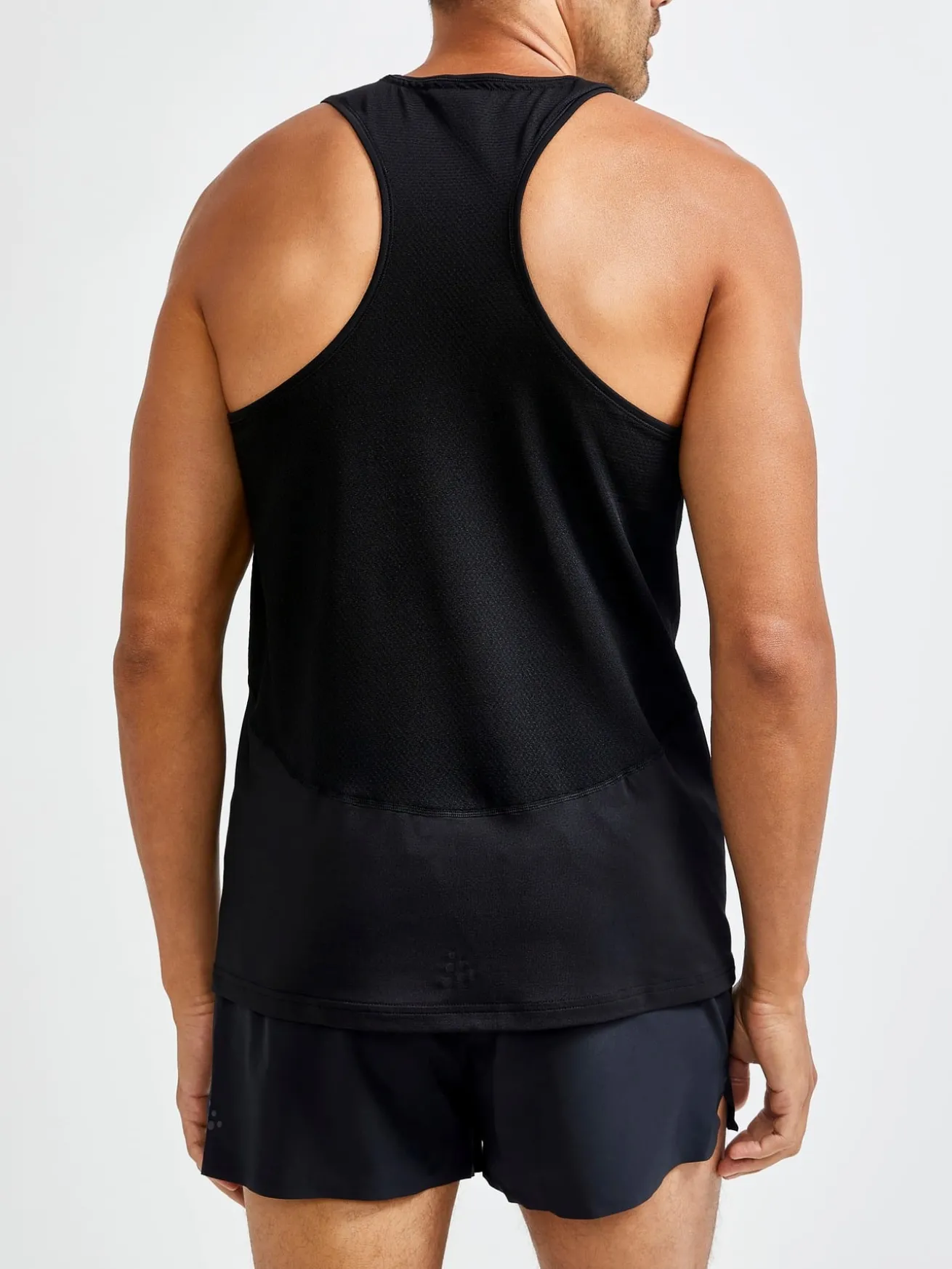 ADV Essence Singlet M