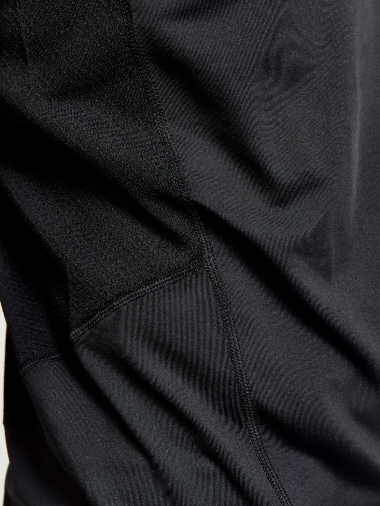 ADV Essence Singlet M