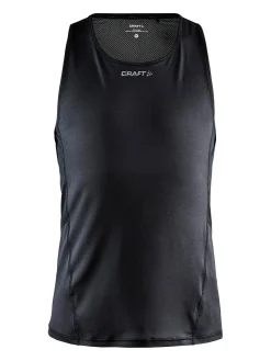 ADV Essence Singlet M