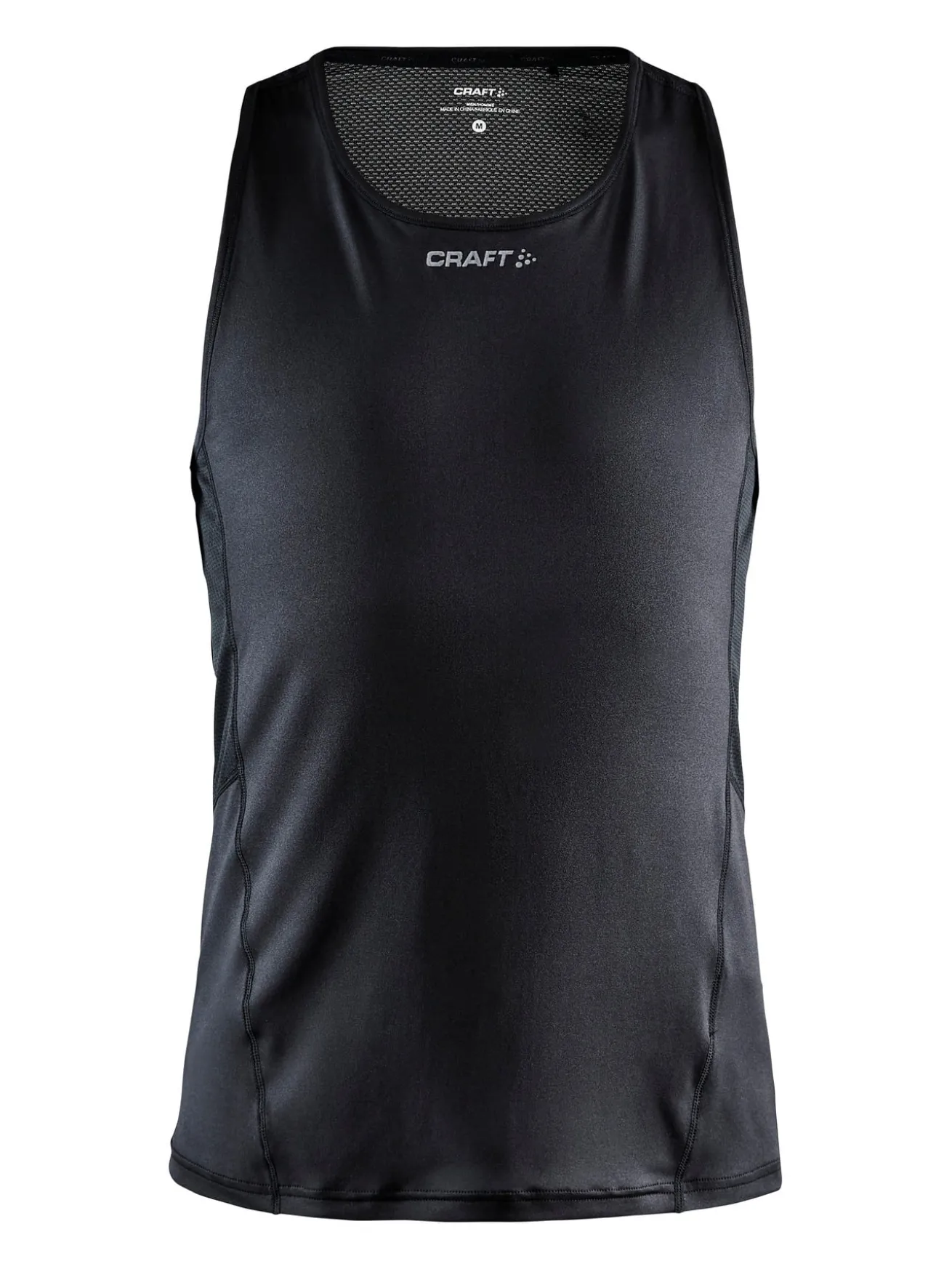ADV Essence Singlet M
