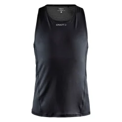 ADV Essence Singlet M