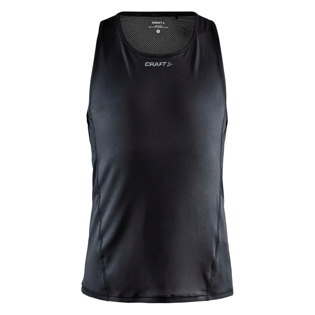 ADV Essence Singlet M